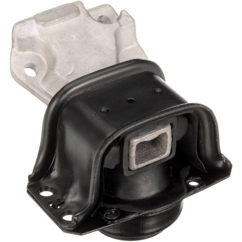 Support moteur gauche Gates ETM1863 pour réparer les secousses de direction
