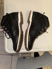 TIMBERLAND SPLITROCK 2 Size 10