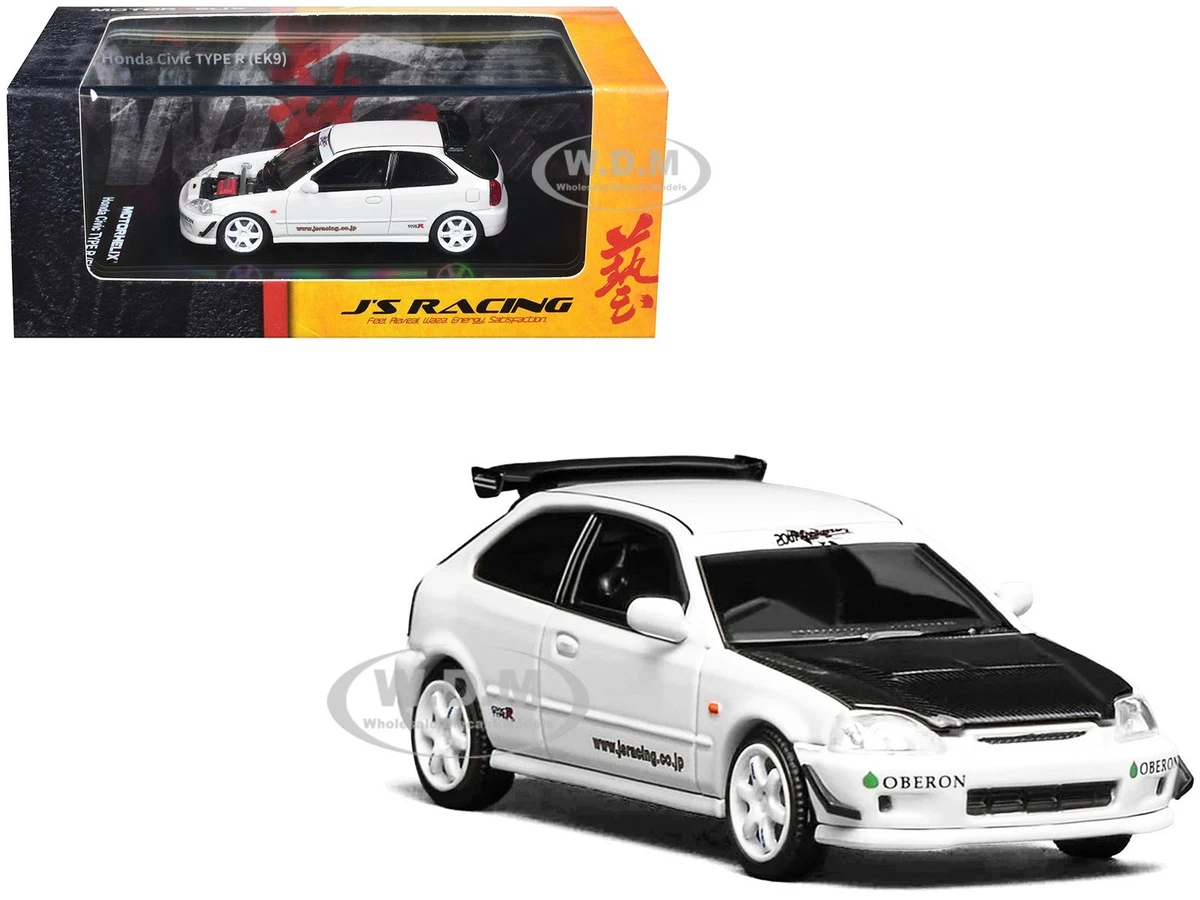 25+ Type R Model for sale | Updated Oct 2026