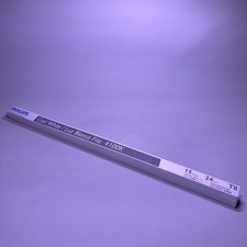 Philips 391086 - F15T8/COOL WHITE PLUS/24 ALTO Straight T8 Fluorescent Tube L...