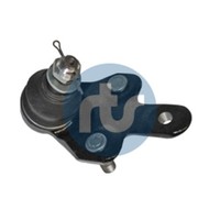 Traggelenk FüHrungsgelenk RTS 93-92541-2 FüR Highlander Toyota RX Kluger Lexus