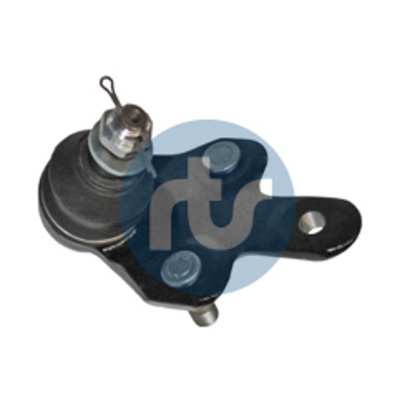 Traggelenk FüHrungsgelenk RTS 93-92541-2 FüR Highlander Toyota RX Kluger Lexus-image
