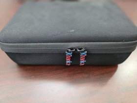 Nintendo NES Classic Edition Mini Console Controllers Extenders Case HDMI Cable