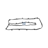 Dichtung Zylinderkopf DT Spare Parts FüR U.A. MERCEDES-BENZ C-KLASSE