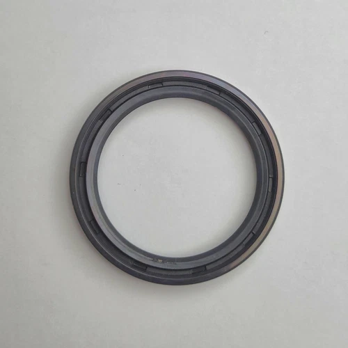 OIL SEAL