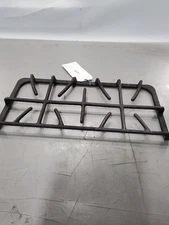 Kenmore Range Grate PN: 316461603