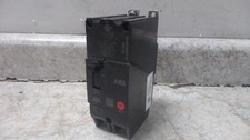 Interruptor de circuito de caja moldeada GE TEY240 277/480VAC 40 amperios (C)