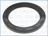 Wellendichtring Kurbelwelle Ajusa 15034400 FüR Toyota Starlet Corolla 2E 1E Fx