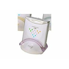 Used SHARP MD-ST70-S MD Headphone Player with MDLP Support