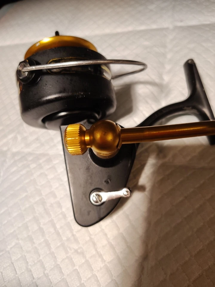 VINTAGE (PENN) 710Z / LIMPIO 🫧/ VER FOTOS Foto 4 de 4