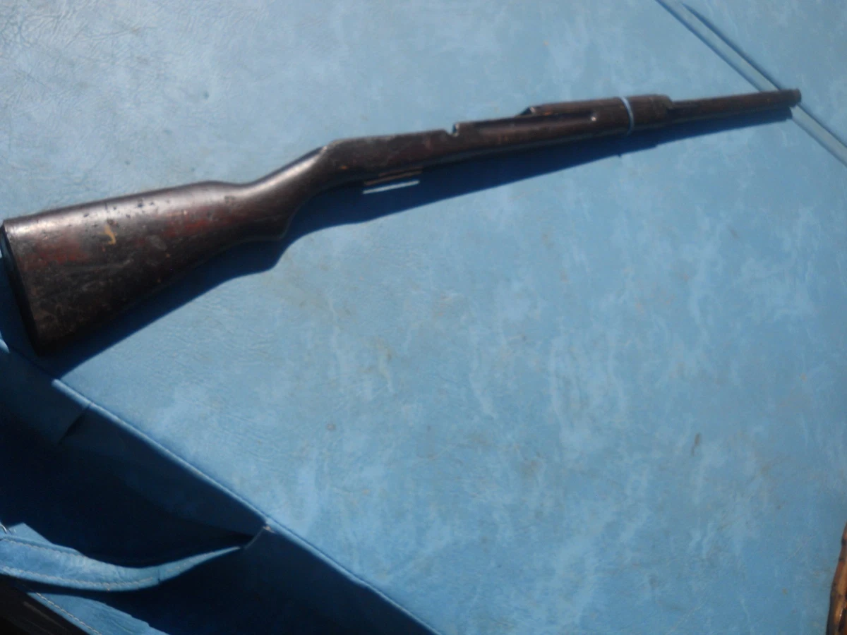 japanese type 38 rifle products for sale | eBay