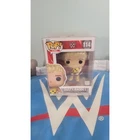 Funko Pop WWE 114 Dusty Rhodes NEW in Box w/ Protector The American Dream