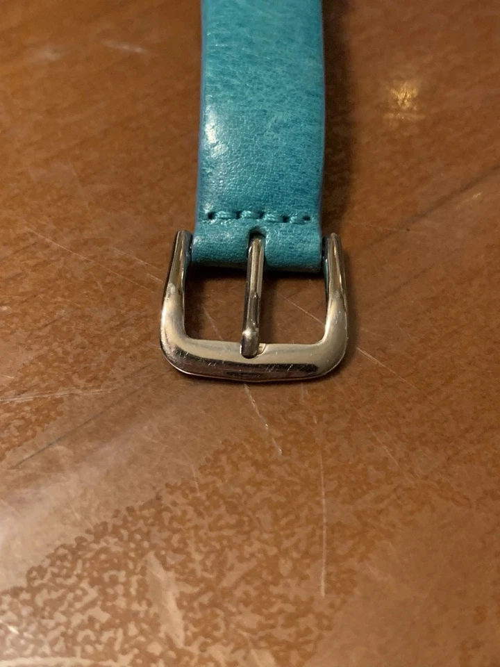 Furla Women’s Watch - Image 4 of 4