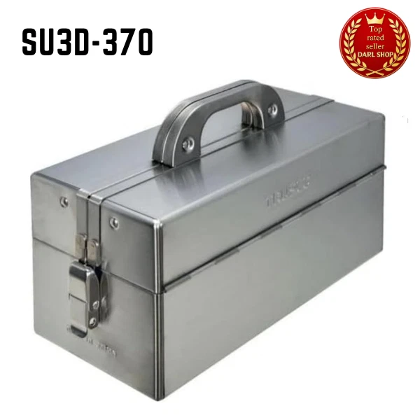 Trusco Tool Boxes for sale | eBay