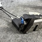 Foto 11 di 12