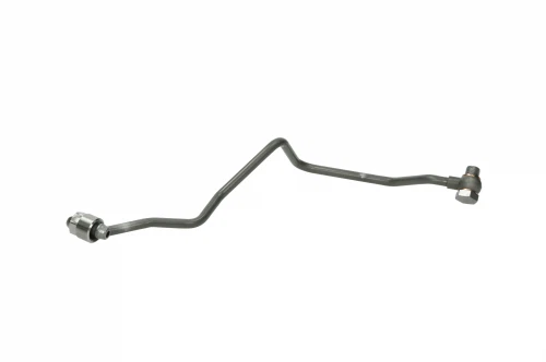 Ölleitung Turbolder AJUSA OP10280 03L145771AG - Bild 2 von 2