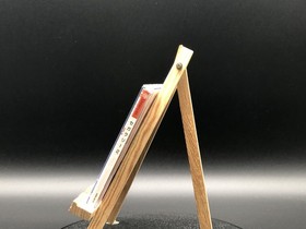 Sega Rally Championship 2 (Sega Dreamcast,1999) from japan