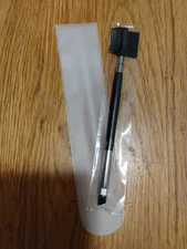 Mary Kay Eye Liner Eye Brown Brush New In Package  Pack Of 1