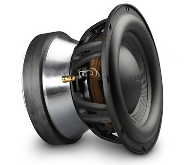 Velodyne DD18+ Driver Only