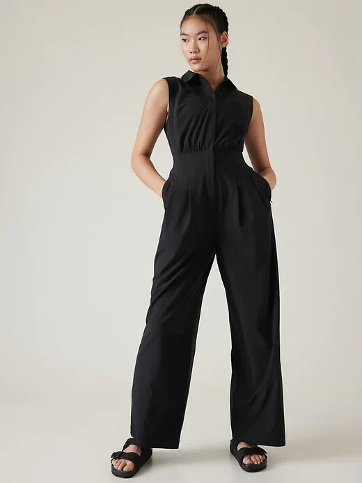パンツ NEAT 777 Jumpsuit Navy S パンツ NEAT 777 Jumpsuit Navy S Women's Plus Size Dazzling
