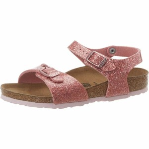 infant birkenstocks