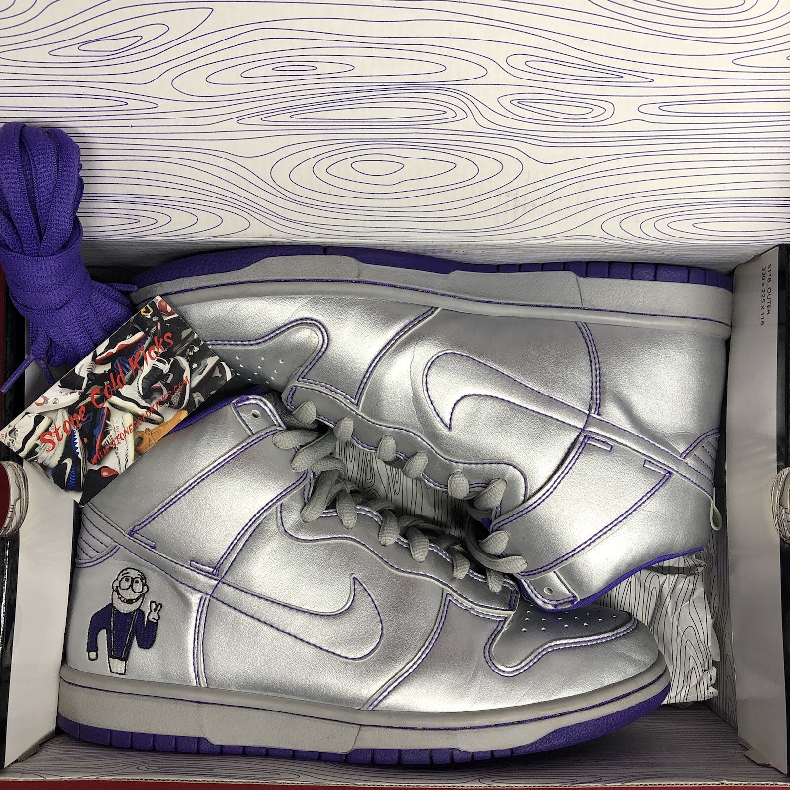 Dino Jr Dunks Clearance, 52% OFF | www.rupit.com