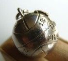 Bild 3 von 5