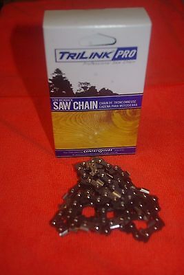 TRILINK Chainsaw Chain Workzone KSI2200 electric 16/" 40cm 57dl  chainsaw blade