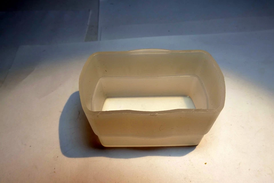 Sto-Fen EW FLASH DIFFUSER wide angle soft dome for HVL-F43AM Canon 430EX canon - Image 2 of 4