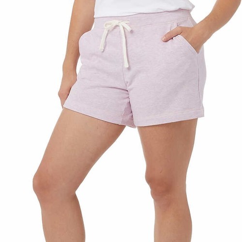 32 Degrees Ladies' Short, 2-pack - Picture 4 of 8