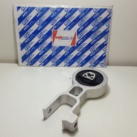 Motorhalterung Fiat Grande Punto - Alfa Romeo Mito Original 55700442