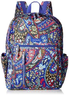 Vera Bradley Large Lighton Up Grand Backpack 91a2zTMRE2L.jpg?v=1579716211 main image 4