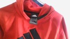 Bild 12 von 16