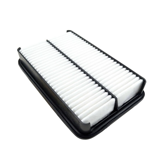 Toyota OEM 9302 Corolla Engineair Filter Element 1780102030 for sale online eBay