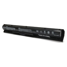 Battery for HP Pavilion 15 15-ab000 15-ab100 15-ab200 15-ab500 15-ak000 15z-ab00