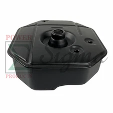 Muffler For Briggs Stratton P2200 PowerSmart 1700/2200 Watts Inverter Generator