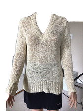 CITY DKNY sweater