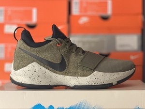 pg 1 elements