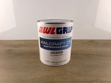New Awlgrip Awlcraft CS Low Gloss Base #J0300 One Gallon
