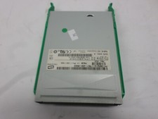 USED NEC FD1231 Floppy Disk drive Black