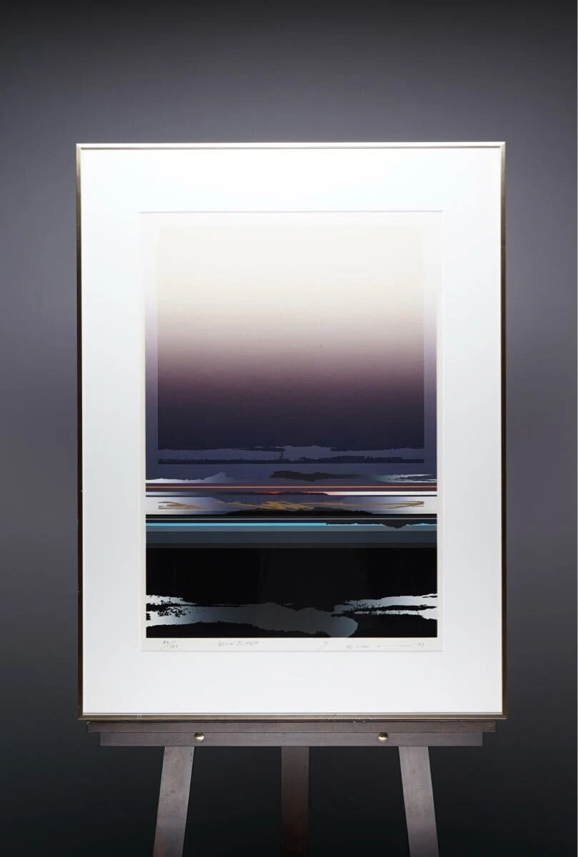 Tetsuro Sawada In Art Prints for sale | eBay