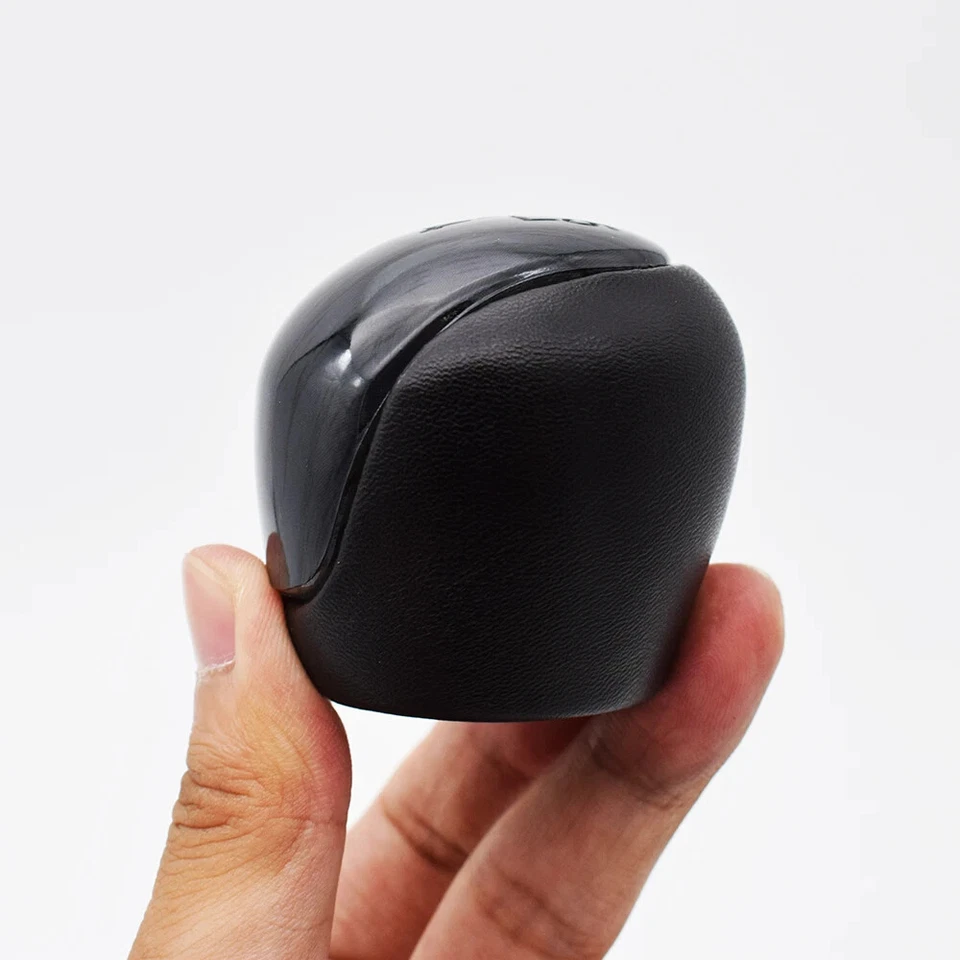 Gear Shifer Lever For Kia Rio Hyundai Accent Santa Fe MT 5Speed Stick Shift Knob Foto 4 de 4