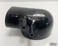 Autobahn Autoworx VW CIS Intake Boot 027 113 357A