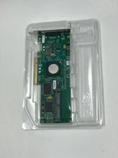 HP 447431-001 447101-002 SAS3042E  SC40GE PCI-E SAS HBA