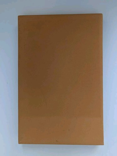 Aischylos Prometheus Bound Shelly Unbound 1966 Heritage Press Schuber MINT - Bild 8 von 8