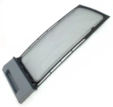 Lint Filter for WP-349639 Whirlpool Kenmore Dryer Lint Screen AP2910873 PS347661