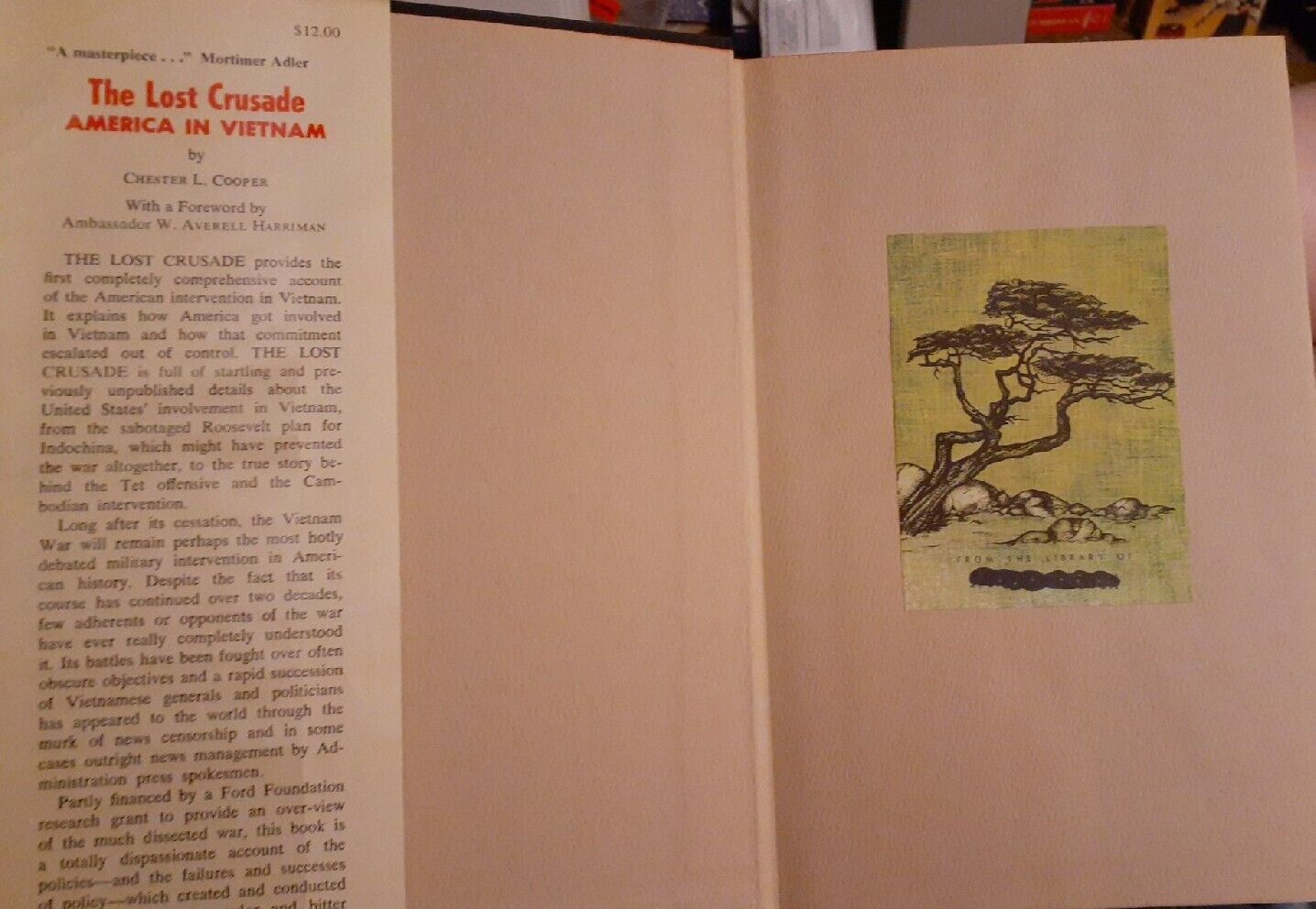 Picture 2 of 5