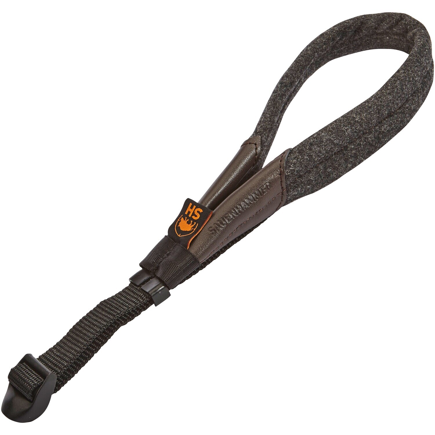 Зауэрхаммер для чистки обуви SH3 Расширитель для чистки обуви NEU