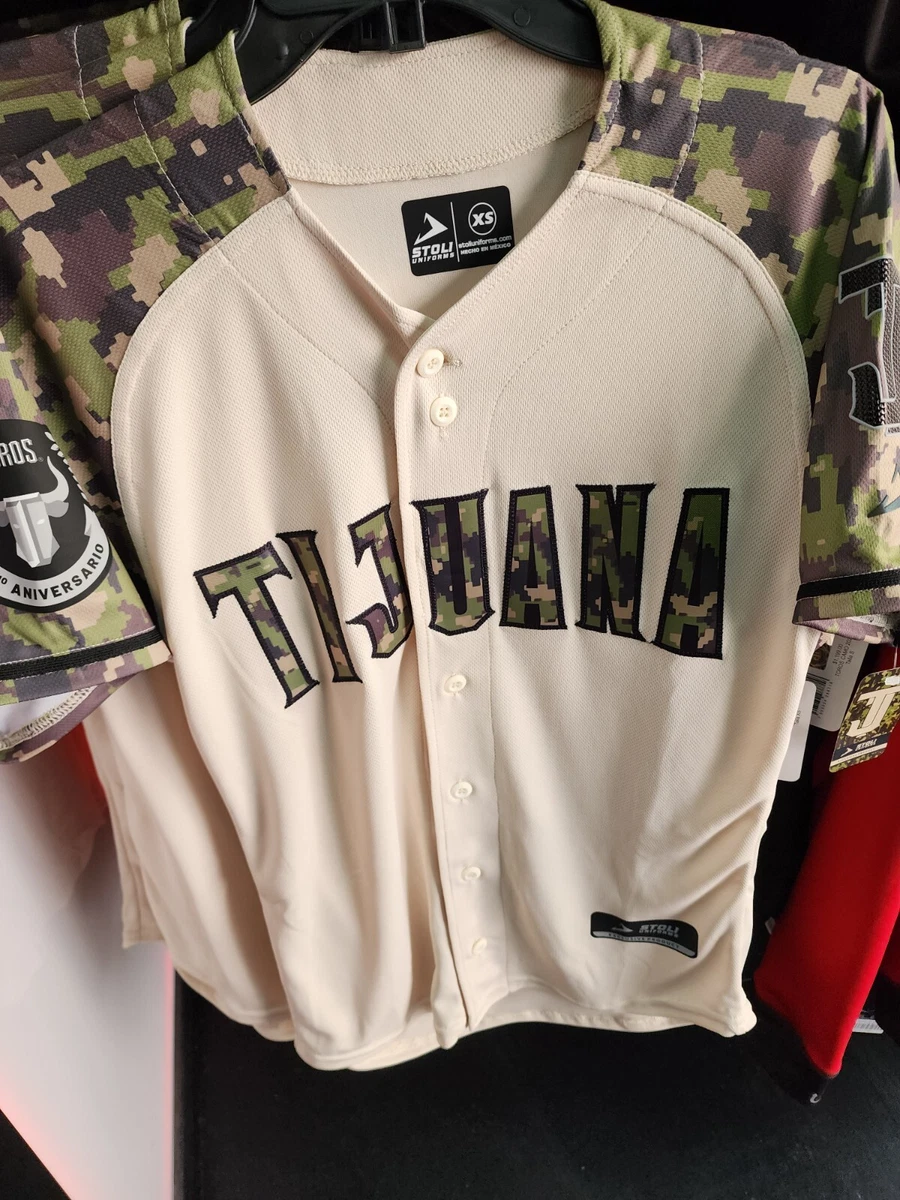 Converse 5 y 10 tijuana jersey outlet