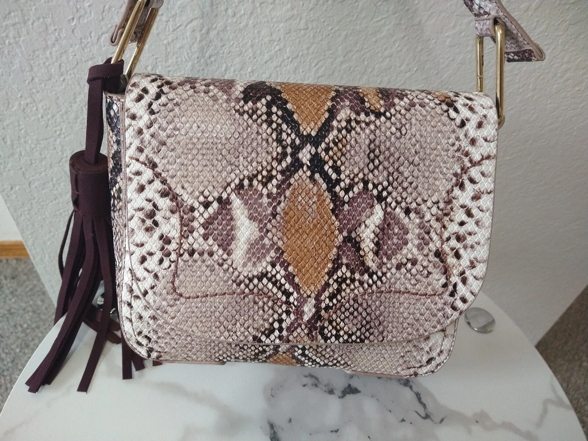 Justfab purses hot sale